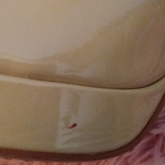 Vince Camuto heels - Picture 8 of 8